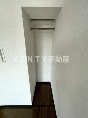 【その他】 | ＮＵ　ＴＥＲＲＡＣＥ鵜の木