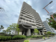 ライオンズマンション北梅田　豊崎小学校区の画像