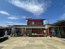 【敷地面積300坪以上】猿島郡境町大字下砂井　中古戸建ての画像
