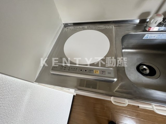 【その他】 | ＮＵ　ＴＥＲＲＡＣＥ鵜の木