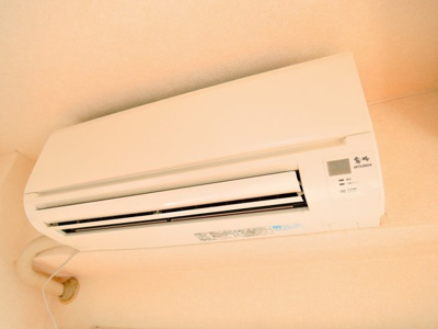 【設備】 | ハイツタナカ