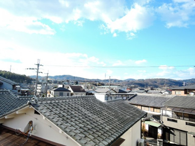 【設備】 | ハイツタナカ