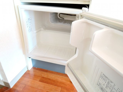 【その他】 | ハイツタナカ