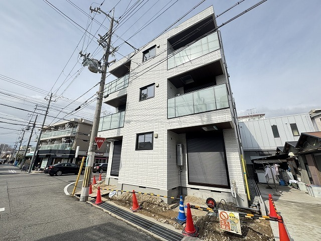 ＣＥＮＴＵＲＩＯ　西宮