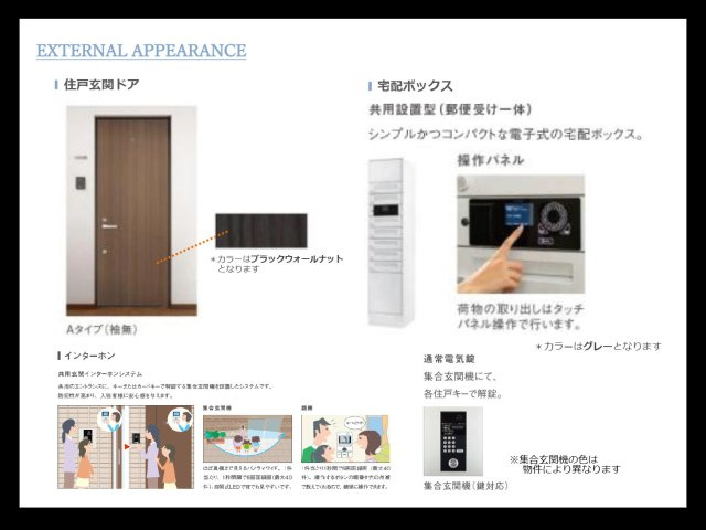 ＣＥＮＴＵＲＩＯ　西宮のその他