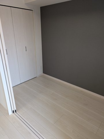 LIVE CASA県庁前の居間・リビング