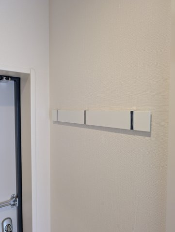 LIVE CASA県庁前のその他