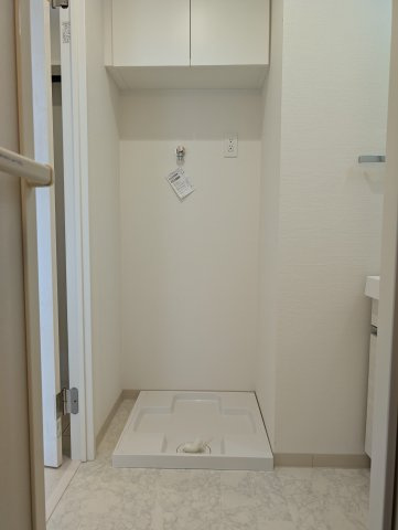 LIVE CASA県庁前のその他