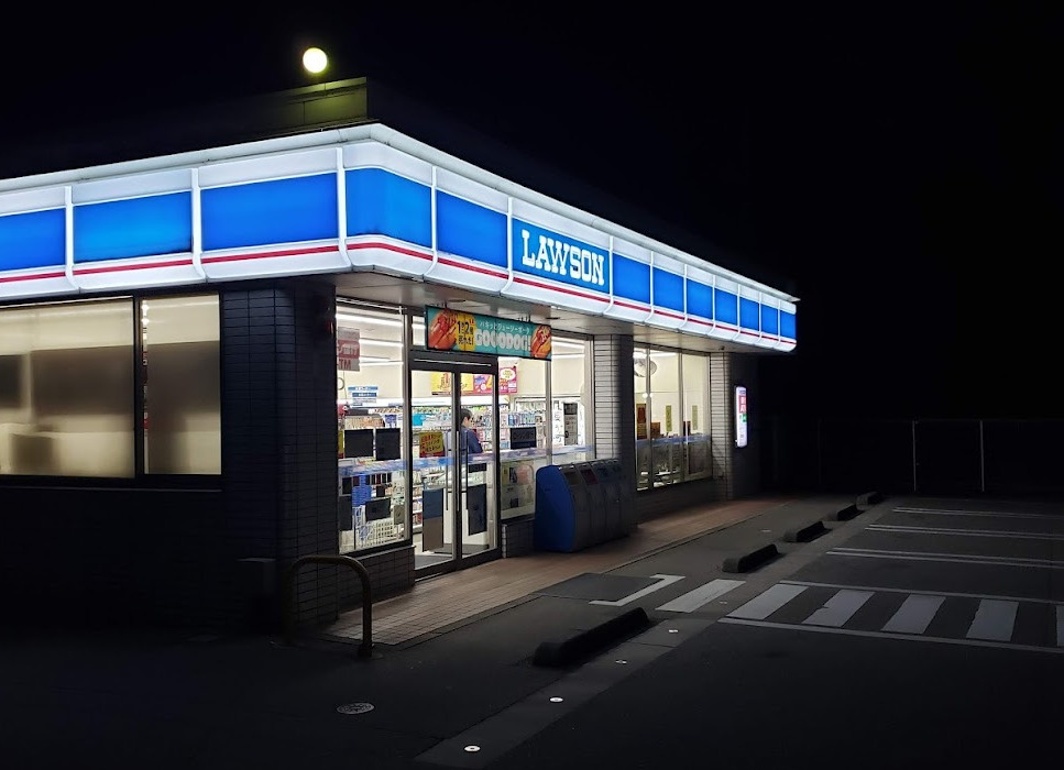 富山市藤木　一棟売アパートの周辺