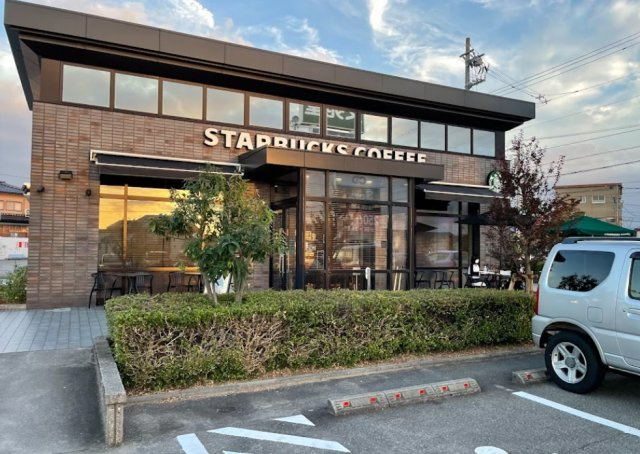 富山市藤木　一棟売アパートの周辺