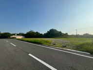 加東市栄枝　土地の画像