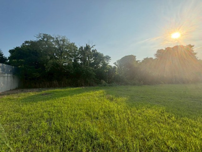 【外観】 | 加東市栄枝　土地
