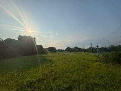【外観】 | 加東市栄枝　土地