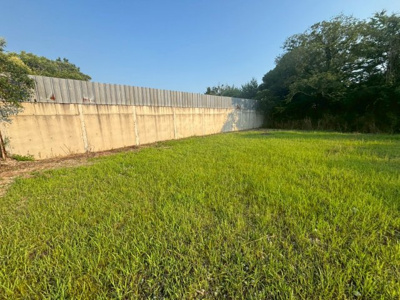 【外観】 | 加東市栄枝　土地