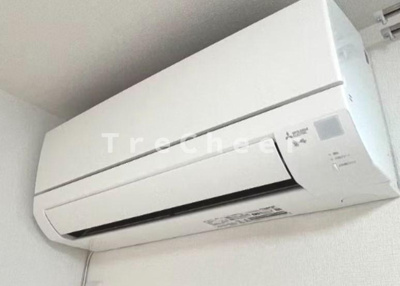 【設備】 | クラヴィエ上町