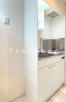 【その他】 | クラヴィエ上町