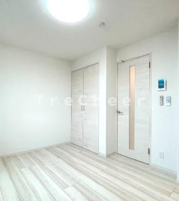 【居間・リビング】 | クラヴィエ上町