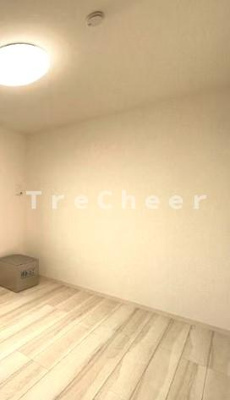 【寝室】 | クラヴィエ上町