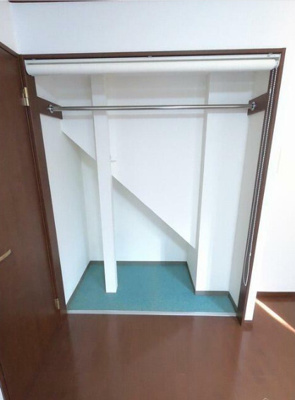 【収納】 | ロイヤルクロス