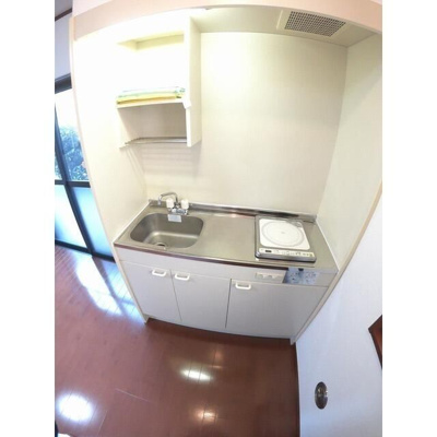 【キッチン】 | ロイヤルクロス