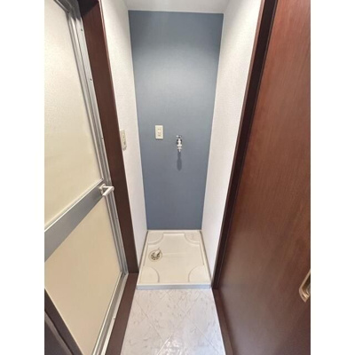 【設備】 | ロイヤルクロス