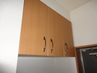 【玄関】 | mulberry（マルベリー） | 玄関