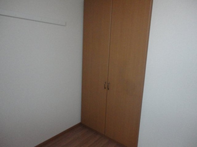 【収納】 | mulberry（マルベリー） | 収納