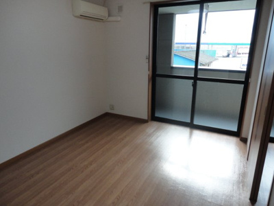 【居間・リビング】 | mulberry（マルベリー） | リビング