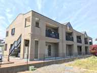 mulberry（マルベリー）の画像