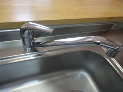 【キッチン】 | mulberry（マルベリー） | キッチン