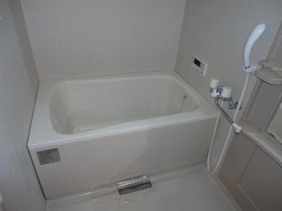 【浴室】 | mulberry（マルベリー） | ユニットバス