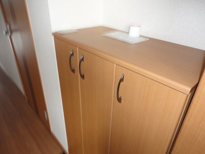 【玄関】 | mulberry（マルベリー） | 玄関