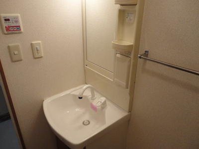 【独立洗面台】 | mulberry（マルベリー） | 洗髪洗面化粧台