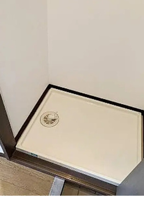 【設備】 | アーヴァンガーデンＫ