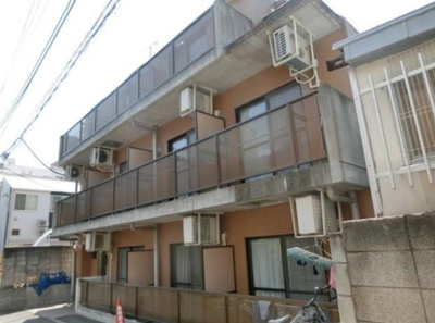 【展望】 | アーヴァンガーデンＫ