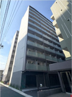 CREST TAPP 川崎Ⅱの画像