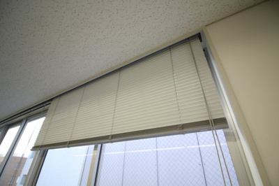 【その他】 | 港都ビル