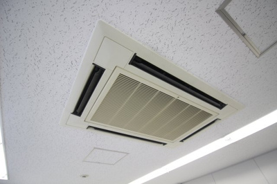 【設備】 | 港都ビル