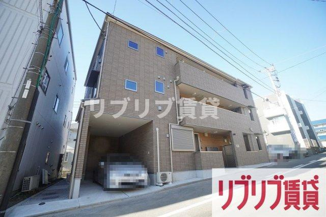 グランツ