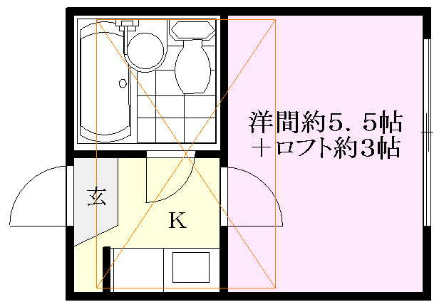 プラザ ドゥ フィエスタB