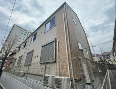 【その他】 | クラヴィエ上町