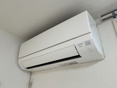 【設備】 | クラヴィエ上町