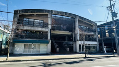 【動画付き】軽井沢 フルリフォーム済 中古マンションの画像