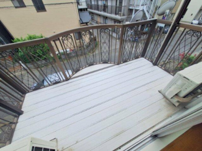 【その他共用部分】 | 芝西１丁目戸建住宅