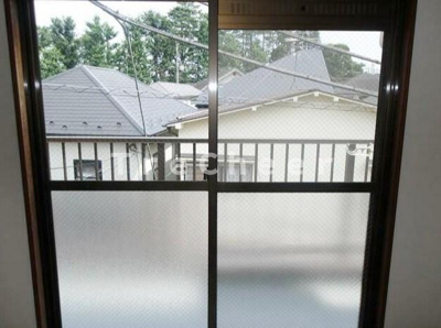 【内装】 | ロイヤルハイツ阿佐谷