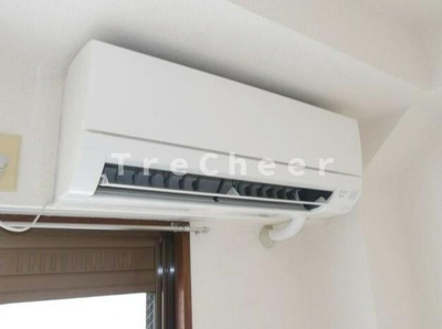 【その他】 | ロイヤルハイツ阿佐谷