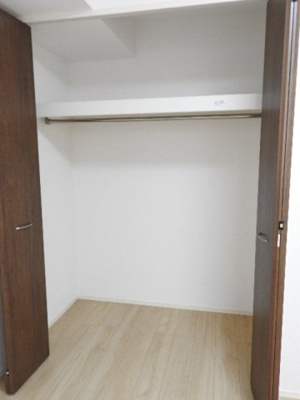 【収納】 | ヴィア・ラッテア