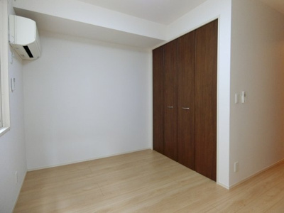 【内装】 | ヴィア・ラッテア