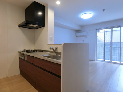 【その他】 | ヴィア・ラッテア