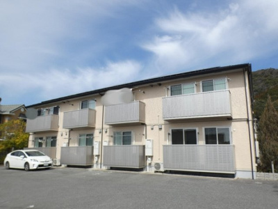 【外観】 | シャンポール